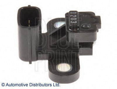 BLUE PRINT adc47209 -  Датчик импульсов